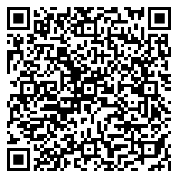 kod QR z danymi kontaktowymi 52417174700000