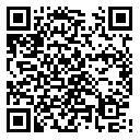 kod QR z danymi kontaktowymi 77127476600000