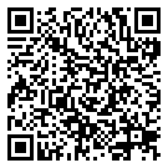 kod QR z danymi kontaktowymi 54270822200000