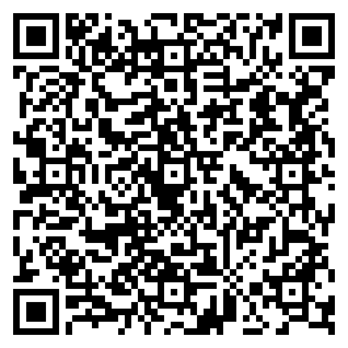 kod QR z danymi kontaktowymi 14040557600000