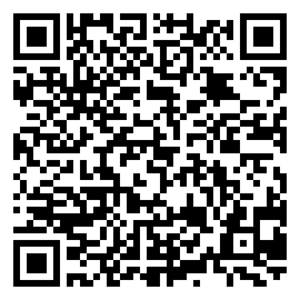 kod QR z danymi kontaktowymi 52966143300000