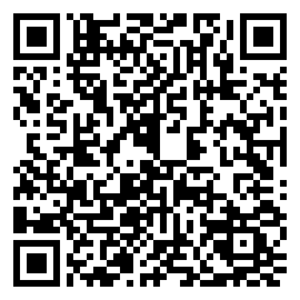 kod QR z danymi kontaktowymi 52987658200000