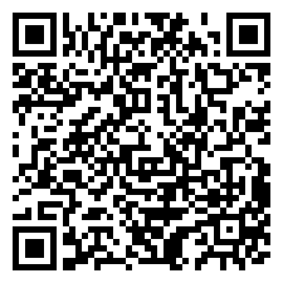 kod QR z danymi kontaktowymi 89023335000000