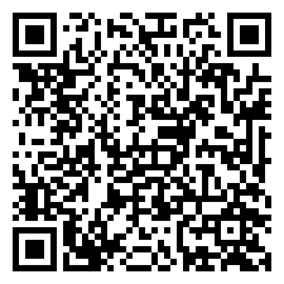 kod QR z danymi kontaktowymi 36976898500000
