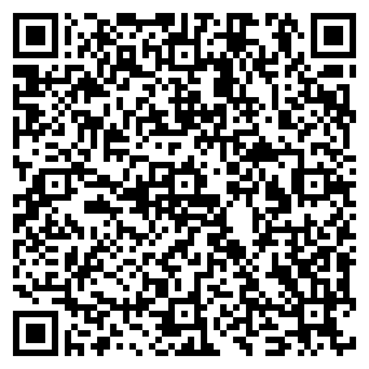 kod QR z danymi kontaktowymi 07028409800000