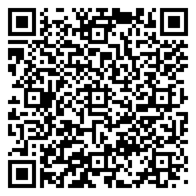 kod QR z danymi kontaktowymi 06067271500000