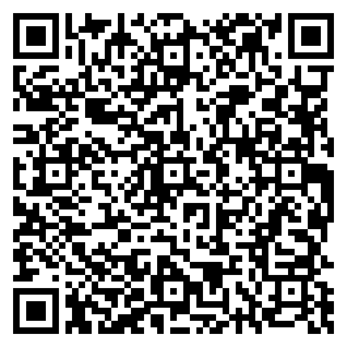 kod QR z danymi kontaktowymi 35122348400000