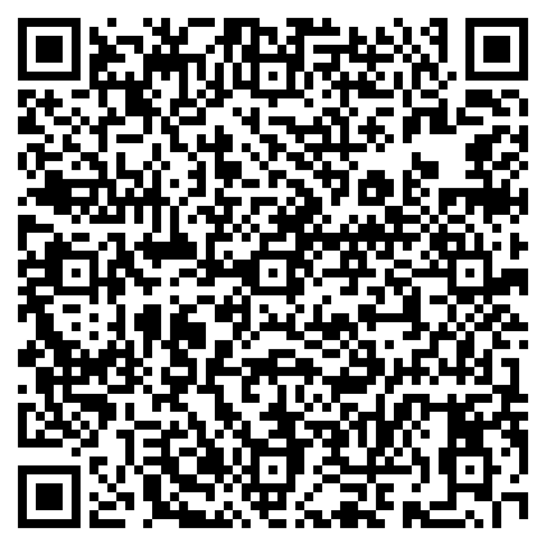 kod QR z danymi kontaktowymi 35038741000000