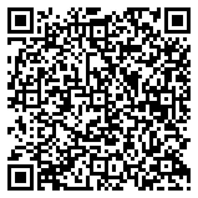 kod QR z danymi kontaktowymi 52726215000000