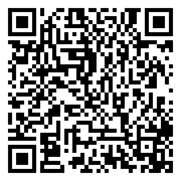 kod QR z danymi kontaktowymi 24145311400000