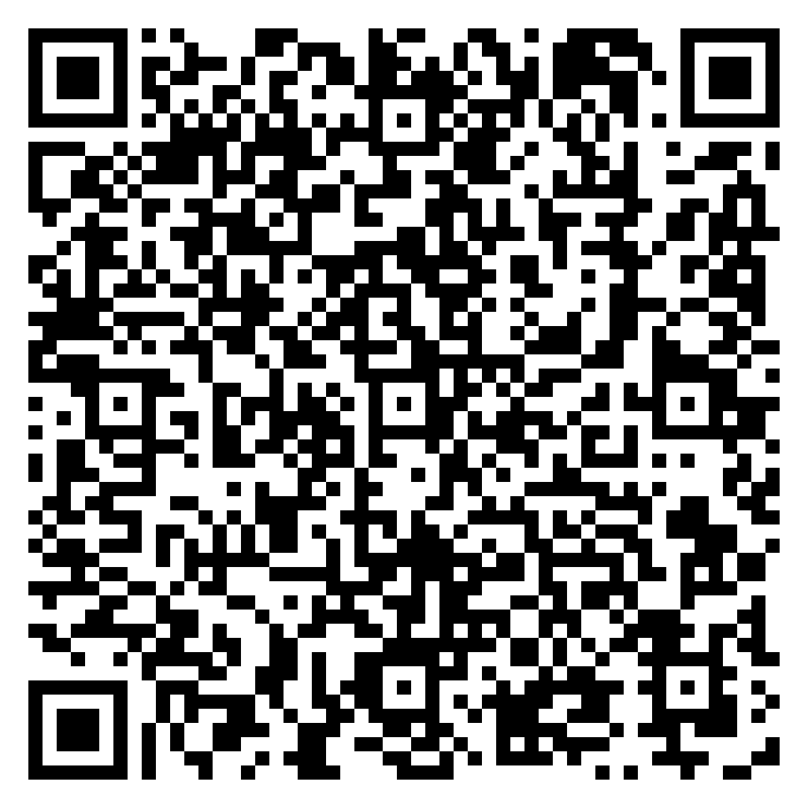 kod QR z danymi kontaktowymi 43077117300000