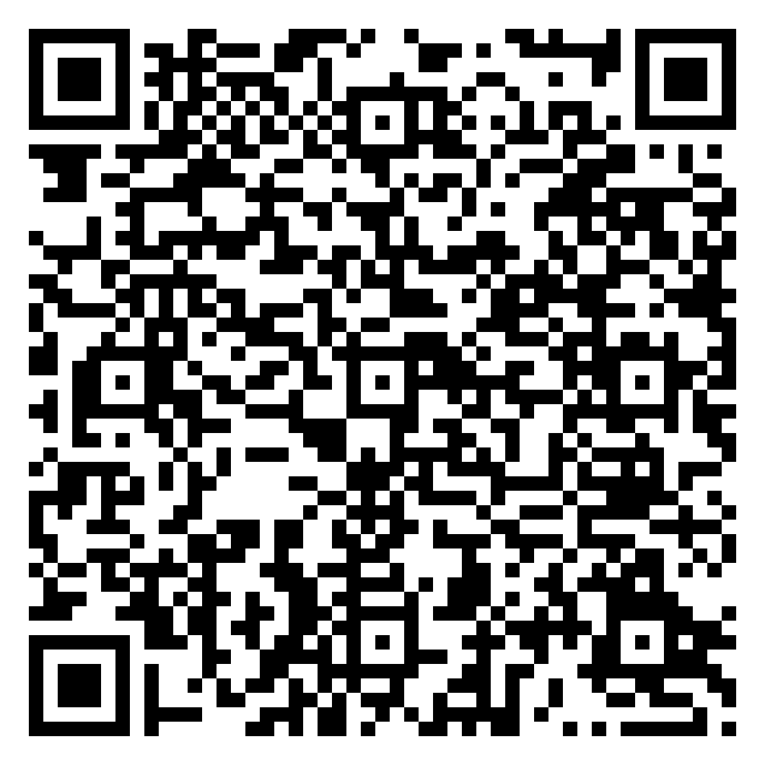 kod QR z danymi kontaktowymi 41155177900000