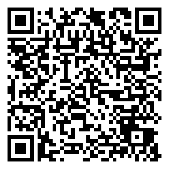 kod QR z danymi kontaktowymi 36648027800000