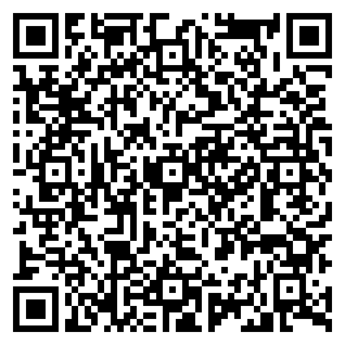 kod QR z danymi kontaktowymi 12125539600000