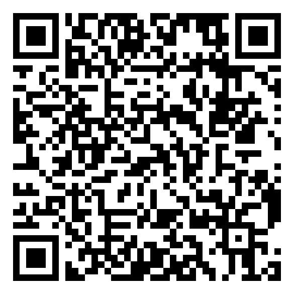 kod QR z danymi kontaktowymi 69045551300000