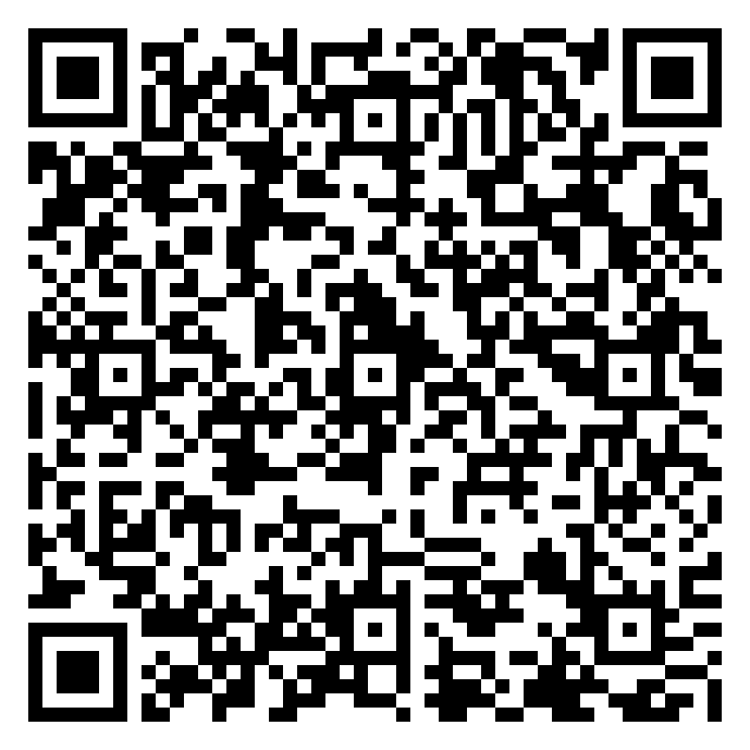 kod QR z danymi kontaktowymi 83030770100000