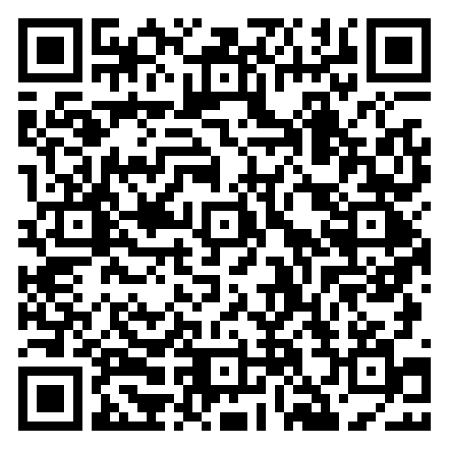 kod QR z danymi kontaktowymi 24056765000000