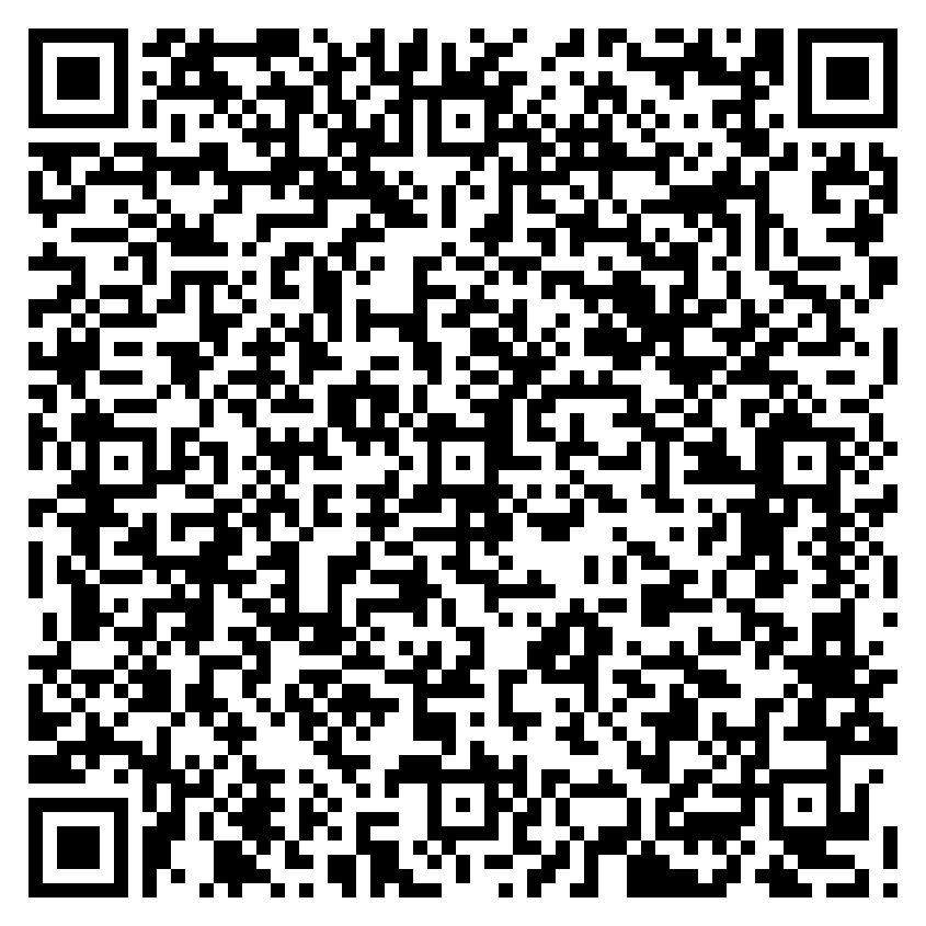 kod QR z danymi kontaktowymi 25036202800000