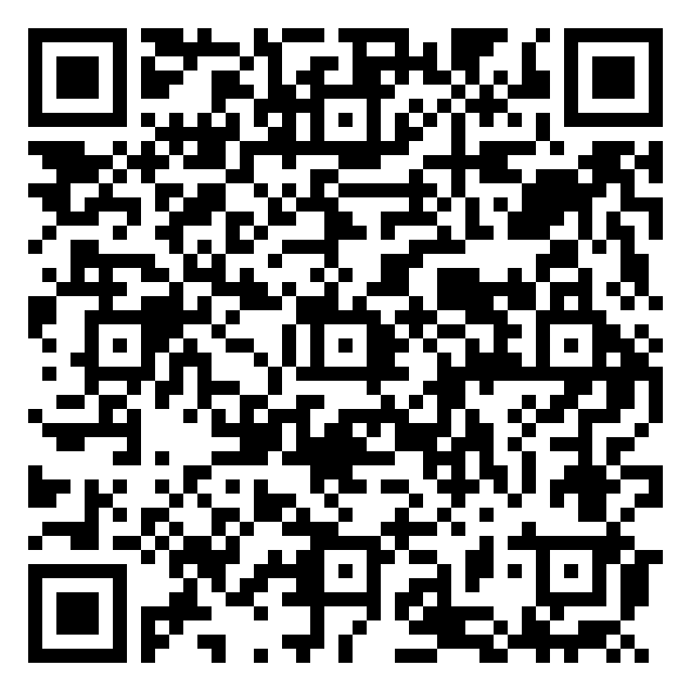 kod QR z danymi kontaktowymi 51133907100000