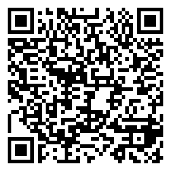 kod QR z danymi kontaktowymi 07235197600000