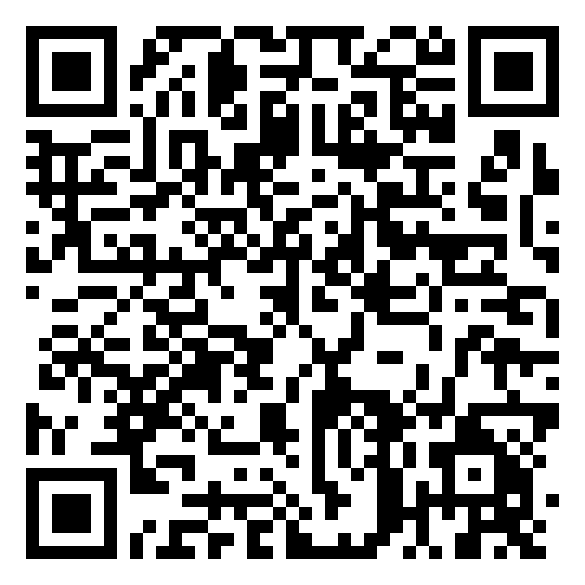 kod QR z danymi kontaktowymi 14256426700000