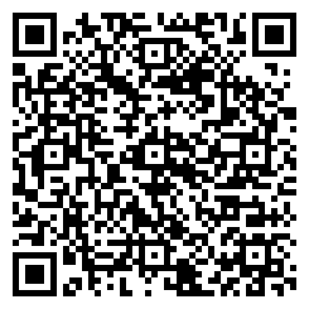 kod QR z danymi kontaktowymi 52216858600000