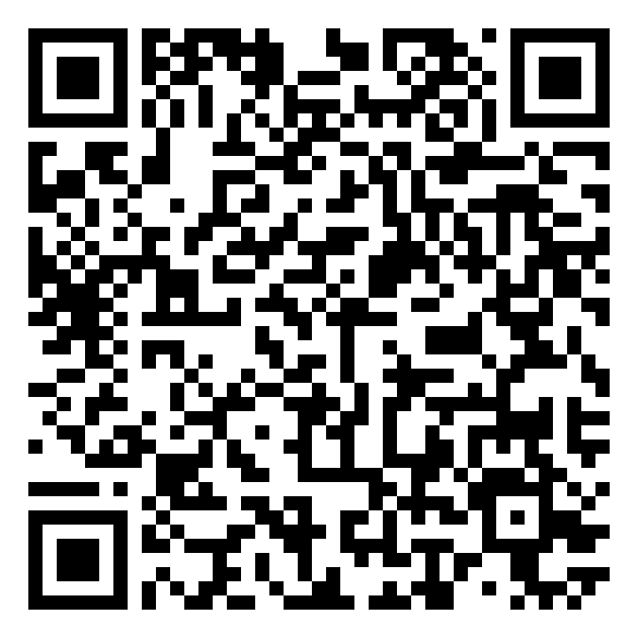 kod QR z danymi kontaktowymi 38328270500000