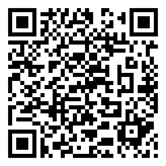kod QR z danymi kontaktowymi 08009020000000