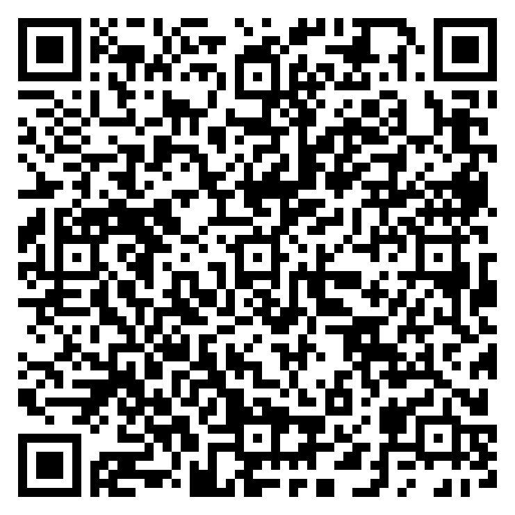 kod QR z danymi kontaktowymi 23016485800000