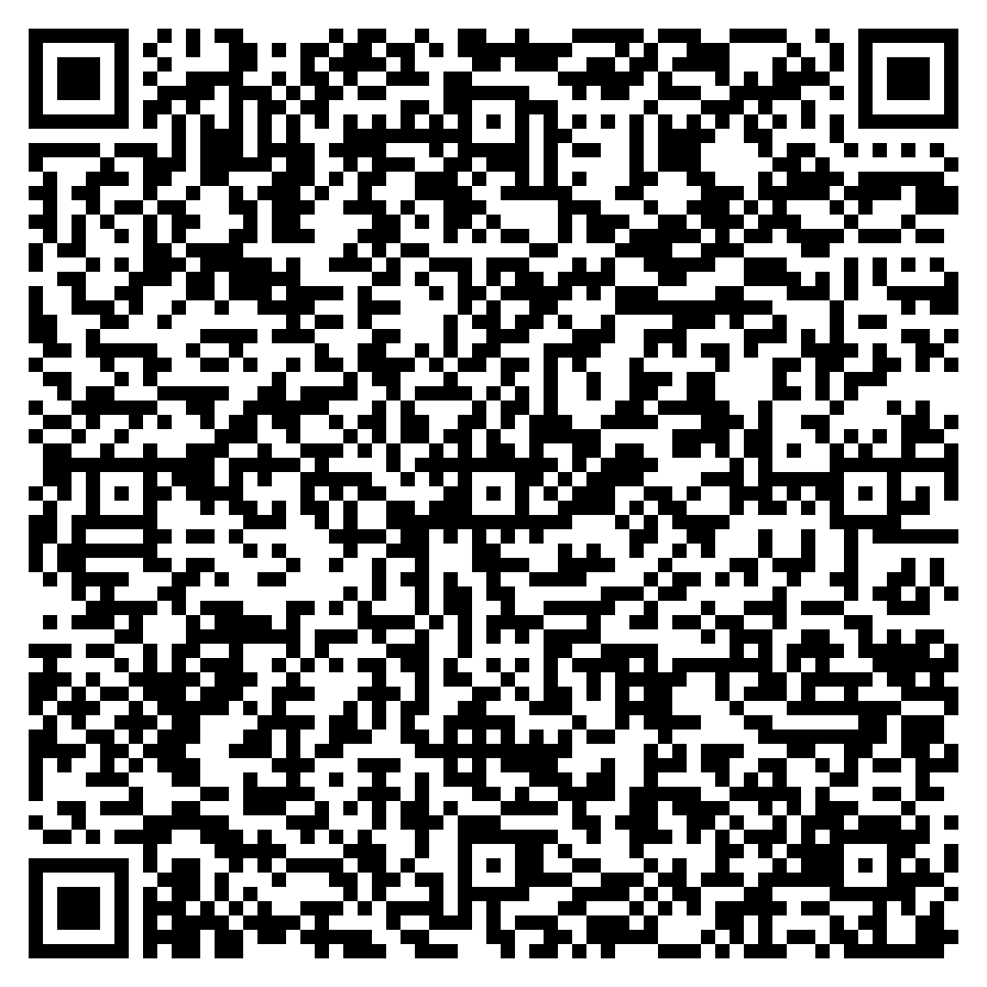 kod QR z danymi kontaktowymi 81045219800000