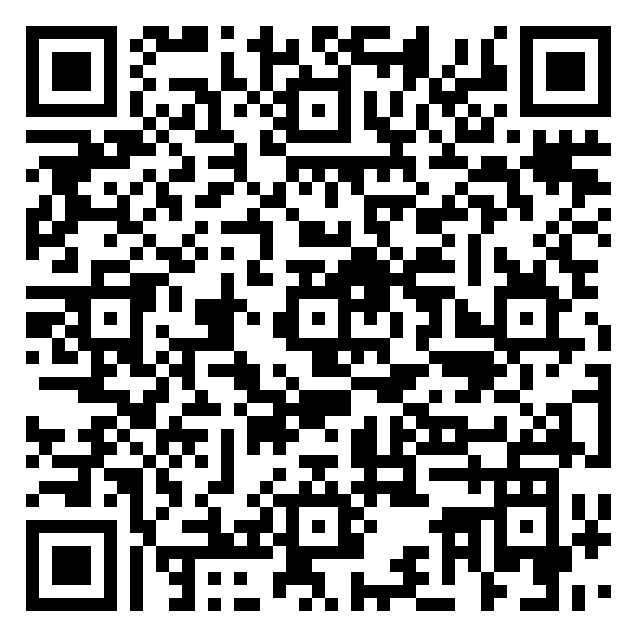 kod QR z danymi kontaktowymi 47155042500000