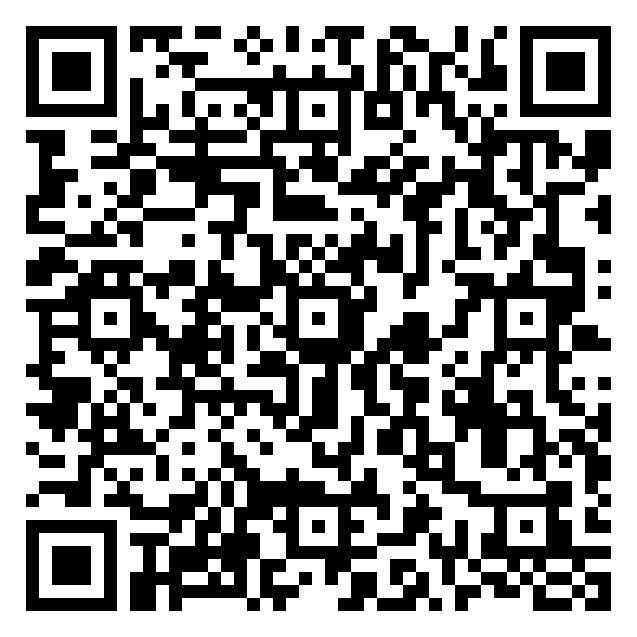 Maria Wasylkowska JMN kod QR z danymi kontaktowymi kod QR z danymi kontaktowymi 32155313000000