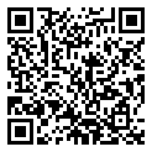 kod QR z danymi kontaktowymi 00000000000000