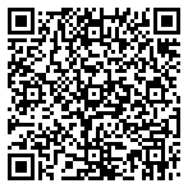kod QR z danymi kontaktowymi 24177537800000