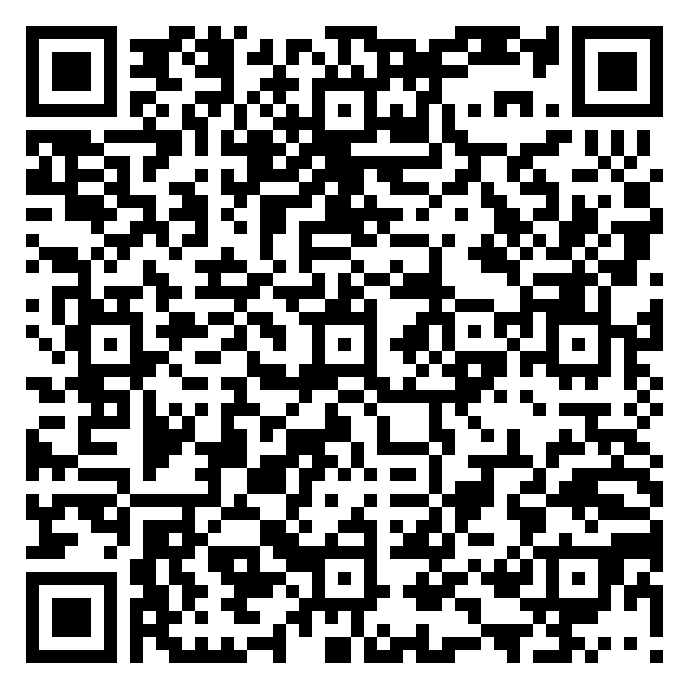 kod QR z danymi kontaktowymi 30004266700000
