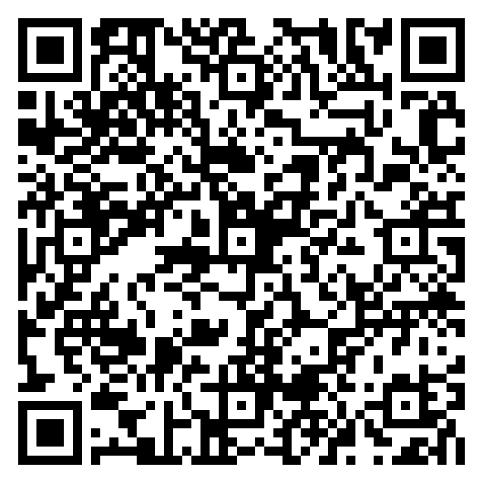 kod QR z danymi kontaktowymi 54327048900000