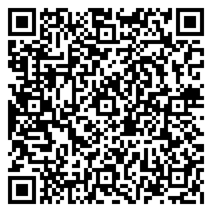 kod QR z danymi kontaktowymi 89050351300000