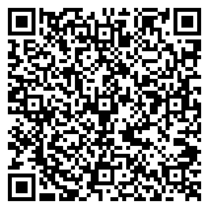 kod QR z danymi kontaktowymi 19071303700000