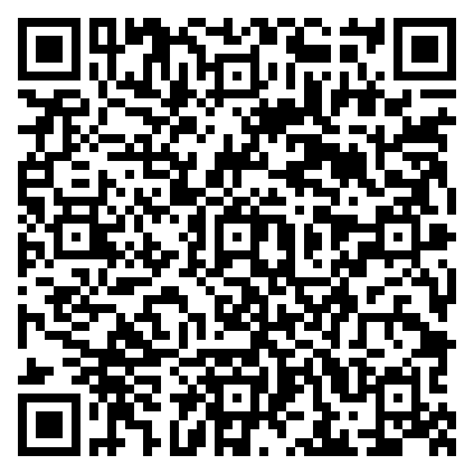 kod QR z danymi kontaktowymi 00387638800000