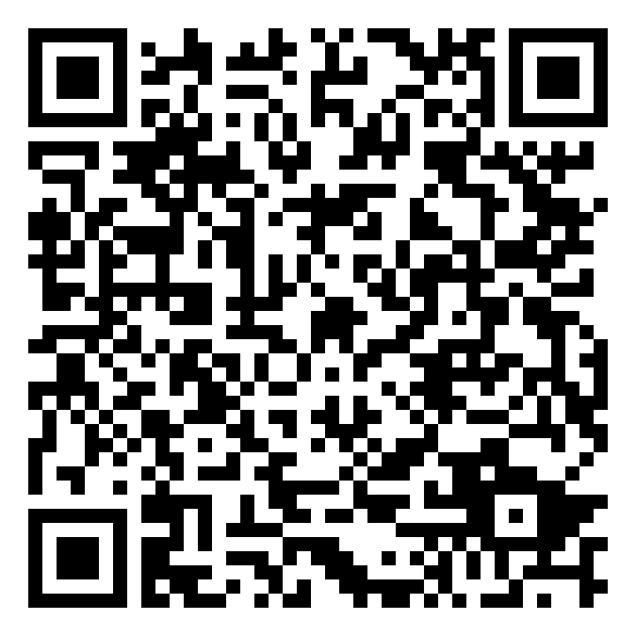 kod QR z danymi kontaktowymi 52879119700000