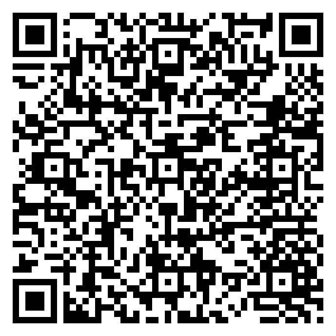 kod QR z danymi kontaktowymi 10159038300000