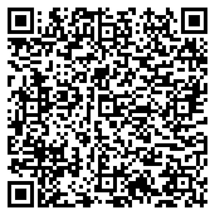 kod QR z danymi kontaktowymi 38196255400000