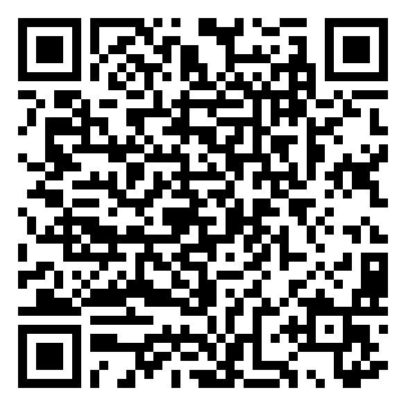 MARIA WERNER NARCYZ kod QR z danymi kontaktowymi kod QR z danymi kontaktowymi 15032856600000