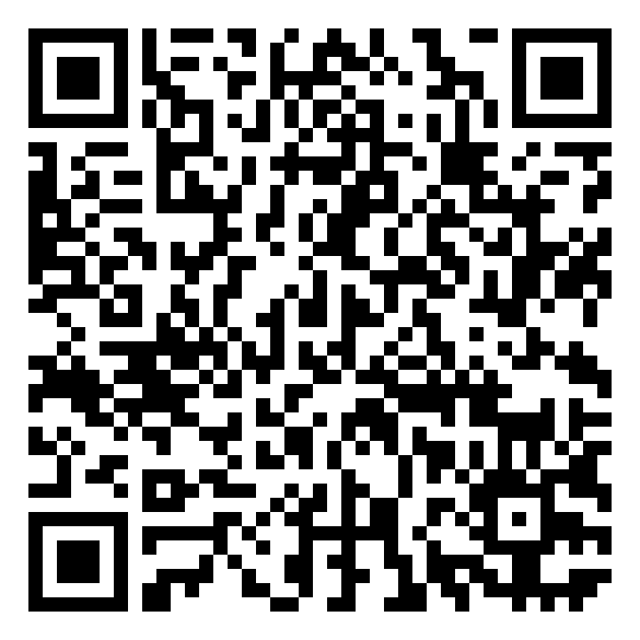kod QR z danymi kontaktowymi 52759973000000