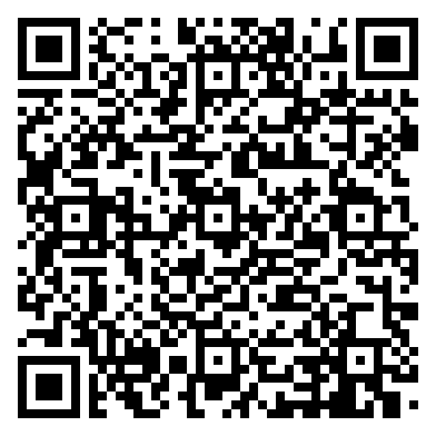 kod QR z danymi kontaktowymi 24287705200000