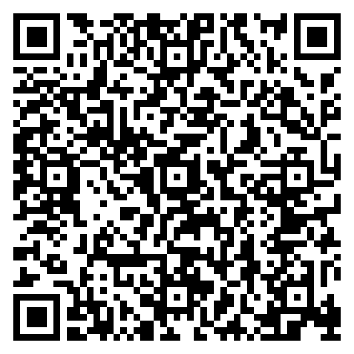 kod QR z danymi kontaktowymi 63440563100000
