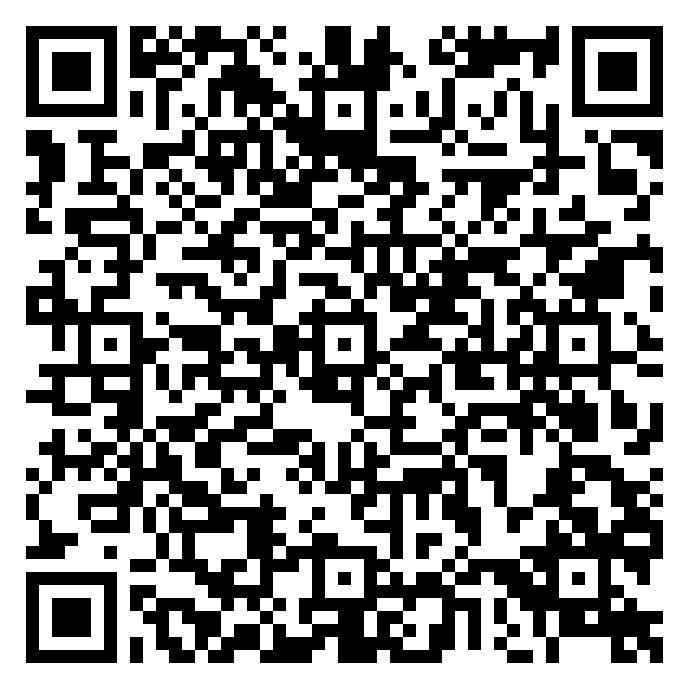 kod QR z danymi kontaktowymi 63071802000000