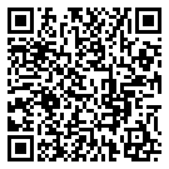 kod QR z danymi kontaktowymi 61103076100000