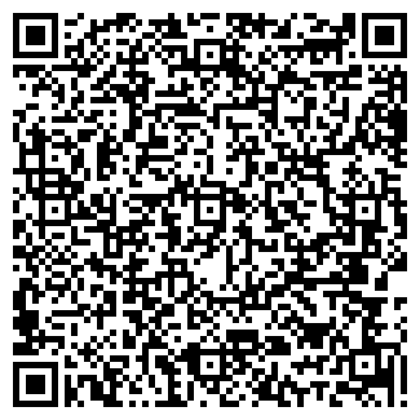 kod QR z danymi kontaktowymi 38938828000000