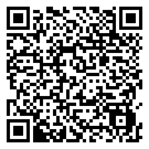 kod QR z danymi kontaktowymi 52546117000000